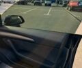 Сірий Тесла Модель 3, об'ємом двигуна 0 л та пробігом 28 тис. км за 23200 $, фото 11 на Automoto.ua