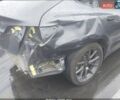 Серый Тесла Модель 3, объемом двигателя 0 л и пробегом 123 тыс. км за 14999 $, фото 9 на Automoto.ua