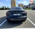 Сірий Тесла Модель 3, об'ємом двигуна 0 л та пробігом 41 тис. км за 22000 $, фото 6 на Automoto.ua