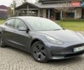 Сірий Тесла Модель 3, об'ємом двигуна 0 л та пробігом 44 тис. км за 20499 $, фото 22 на Automoto.ua