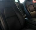 Серый Тесла Модель 3, объемом двигателя 0 л и пробегом 44 тыс. км за 22900 $, фото 35 на Automoto.ua