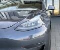 Сірий Тесла Модель 3, об'ємом двигуна 0 л та пробігом 90 тис. км за 21999 $, фото 9 на Automoto.ua
