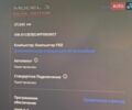 Серый Тесла Модель 3, объемом двигателя 0 л и пробегом 37 тыс. км за 26000 $, фото 33 на Automoto.ua