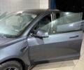 Сірий Тесла Модель 3, об'ємом двигуна 0 л та пробігом 22 тис. км за 23000 $, фото 2 на Automoto.ua