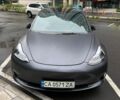 Сірий Тесла Модель 3, об'ємом двигуна 0 л та пробігом 15 тис. км за 24990 $, фото 7 на Automoto.ua