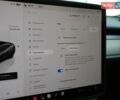 Серый Тесла Модель 3, объемом двигателя 0 л и пробегом 54 тыс. км за 24000 $, фото 17 на Automoto.ua