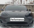 Сірий Тесла Модель 3, об'ємом двигуна 0 л та пробігом 11 тис. км за 26200 $, фото 1 на Automoto.ua