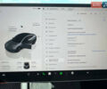 Серый Тесла Модель 3, объемом двигателя 0 л и пробегом 12 тыс. км за 22700 $, фото 7 на Automoto.ua