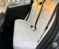 Сірий Тесла Модель 3, об'ємом двигуна 0 л та пробігом 28 тис. км за 29500 $, фото 10 на Automoto.ua