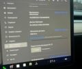 Сірий Тесла Модель 3, об'ємом двигуна 0 л та пробігом 31 тис. км за 26300 $, фото 12 на Automoto.ua