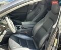 Сірий Тесла Модель 3, об'ємом двигуна 0 л та пробігом 29 тис. км за 22500 $, фото 11 на Automoto.ua