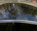 Сірий Тесла Модель 3, об'ємом двигуна 0 л та пробігом 14 тис. км за 25900 $, фото 7 на Automoto.ua