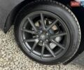 Серый Тесла Модель 3, объемом двигателя 0 л и пробегом 32 тыс. км за 21000 $, фото 12 на Automoto.ua