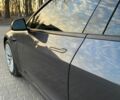 Сірий Тесла Модель 3, об'ємом двигуна 0 л та пробігом 60 тис. км за 22599 $, фото 12 на Automoto.ua