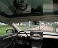 Серый Тесла Модель 3, объемом двигателя 0 л и пробегом 20 тыс. км за 23999 $, фото 6 на Automoto.ua
