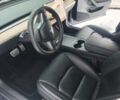 Сірий Тесла Модель 3, об'ємом двигуна 0 л та пробігом 11 тис. км за 26200 $, фото 9 на Automoto.ua