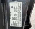 Сірий Тесла Модель 3, об'ємом двигуна 4 л та пробігом 83 тис. км за 21064 $, фото 4 на Automoto.ua