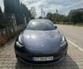 Сірий Тесла Модель 3, об'ємом двигуна 0 л та пробігом 51 тис. км за 25000 $, фото 4 на Automoto.ua