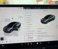 Тесла Модель 3 2023 у Вінниці на Automoto.ua Сірий Тесла Модель 3, об'ємом двигуна 0 л та пробігом 67 тис. км за 20000 $, фото 16 на Automoto.ua