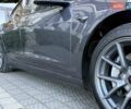 Сірий Тесла Модель 3, об'ємом двигуна 0 л та пробігом 90 тис. км за 21999 $, фото 12 на Automoto.ua