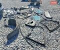 Серый Тесла Модель 3, объемом двигателя 0 л и пробегом 51 тыс. км за 5000 $, фото 11 на Automoto.ua