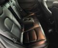 Сірий Тесла Модель 3, об'ємом двигуна 0 л та пробігом 15 тис. км за 23990 $, фото 19 на Automoto.ua