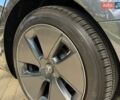 Серый Тесла Модель 3, объемом двигателя 0 л и пробегом 8 тыс. км за 23500 $, фото 19 на Automoto.ua
