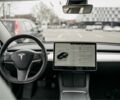 Серый Тесла Модель 3, объемом двигателя 0 л и пробегом 34 тыс. км за 20000 $, фото 6 на Automoto.ua