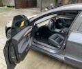 Сірий Тесла Модель 3, об'ємом двигуна 0 л та пробігом 8 тис. км за 21100 $, фото 5 на Automoto.ua