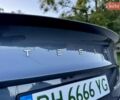Сірий Тесла Модель 3, об'ємом двигуна 0 л та пробігом 40 тис. км за 25400 $, фото 46 на Automoto.ua