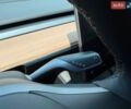 Сірий Тесла Модель 3, об'ємом двигуна 0 л та пробігом 101 тис. км за 21999 $, фото 64 на Automoto.ua