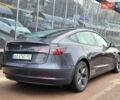 Сірий Тесла Модель 3, об'ємом двигуна 0 л та пробігом 28 тис. км за 24900 $, фото 6 на Automoto.ua