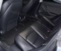 Сірий Тесла Модель 3, об'ємом двигуна 0 л та пробігом 22 тис. км за 23000 $, фото 5 на Automoto.ua