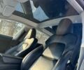 Сірий Тесла Модель 3, об'ємом двигуна 0 л та пробігом 106 тис. км за 18900 $, фото 12 на Automoto.ua