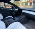 Сірий Тесла Модель 3, об'ємом двигуна 0 л та пробігом 61 тис. км за 24900 $, фото 14 на Automoto.ua