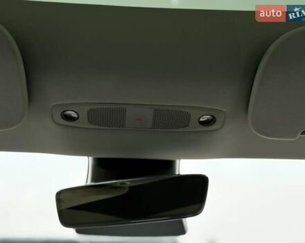 Сірий Тесла Модель 3, об'ємом двигуна 0 л та пробігом 44 тис. км за 20499 $, фото 85 на Automoto.ua