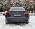 Сірий Тесла Модель 3, об'ємом двигуна 0 л та пробігом 16 тис. км за 25500 $, фото 3 на Automoto.ua