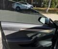 Сірий Тесла Модель 3, об'ємом двигуна 0 л та пробігом 48 тис. км за 25500 $, фото 8 на Automoto.ua