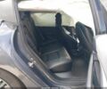 Сірий Тесла Модель 3, об'ємом двигуна 0 л та пробігом 77 тис. км за 11590 $, фото 8 на Automoto.ua