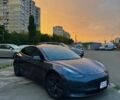 Сірий Тесла Модель 3, об'ємом двигуна 0 л та пробігом 26 тис. км за 23000 $, фото 1 на Automoto.ua