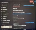 Серый Тесла Модель 3, объемом двигателя 0 л и пробегом 41 тыс. км за 24500 $, фото 11 на Automoto.ua