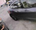 Сірий Тесла Модель 3, об'ємом двигуна 0 л та пробігом 6 тис. км за 18000 $, фото 4 на Automoto.ua