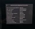 Сірий Тесла Модель 3, об'ємом двигуна 0 л та пробігом 81 тис. км за 22899 $, фото 43 на Automoto.ua
