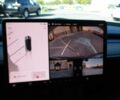 Серый Тесла Модель 3, объемом двигателя 0 л и пробегом 21 тыс. км за 10600 $, фото 10 на Automoto.ua