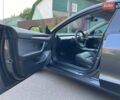 Сірий Тесла Модель 3, об'ємом двигуна 0 л та пробігом 89 тис. км за 22998 $, фото 5 на Automoto.ua