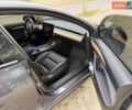 Сірий Тесла Модель 3, об'ємом двигуна 0 л та пробігом 33 тис. км за 20500 $, фото 6 на Automoto.ua