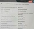 Серый Тесла Модель 3, объемом двигателя 0 л и пробегом 20 тыс. км за 25000 $, фото 9 на Automoto.ua