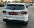 Серый Тесла Модель 3, объемом двигателя 0 л и пробегом 20 тыс. км за 10332 $, фото 13 на Automoto.ua