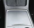 Сірий Тесла Модель 3, об'ємом двигуна 0 л та пробігом 9 тис. км за 24000 $, фото 52 на Automoto.ua
