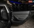 Сірий Тесла Модель 3, об'ємом двигуна 0 л та пробігом 44 тис. км за 20999 $, фото 45 на Automoto.ua